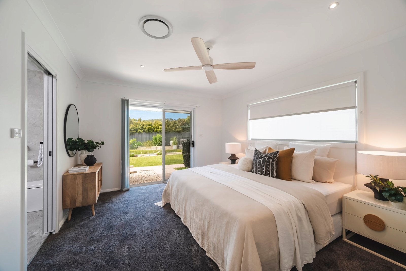 30 Saratoga Avenue CORLETTE 24