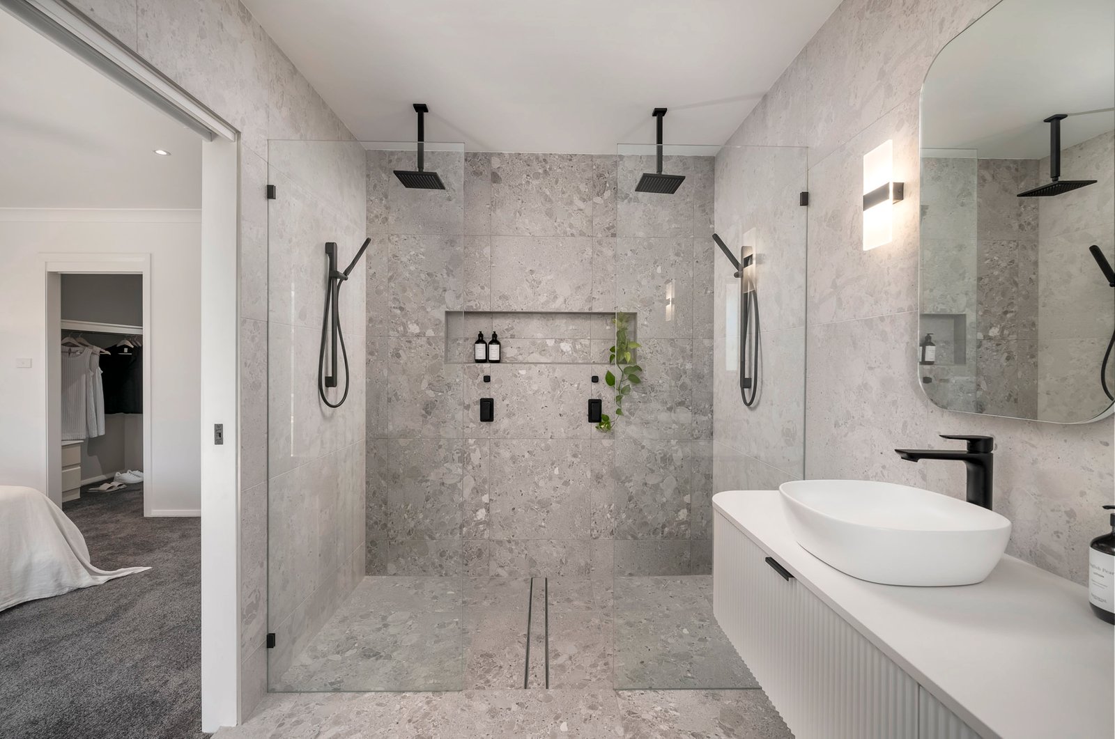 30 Saratoga Avenue CORLETTE 27