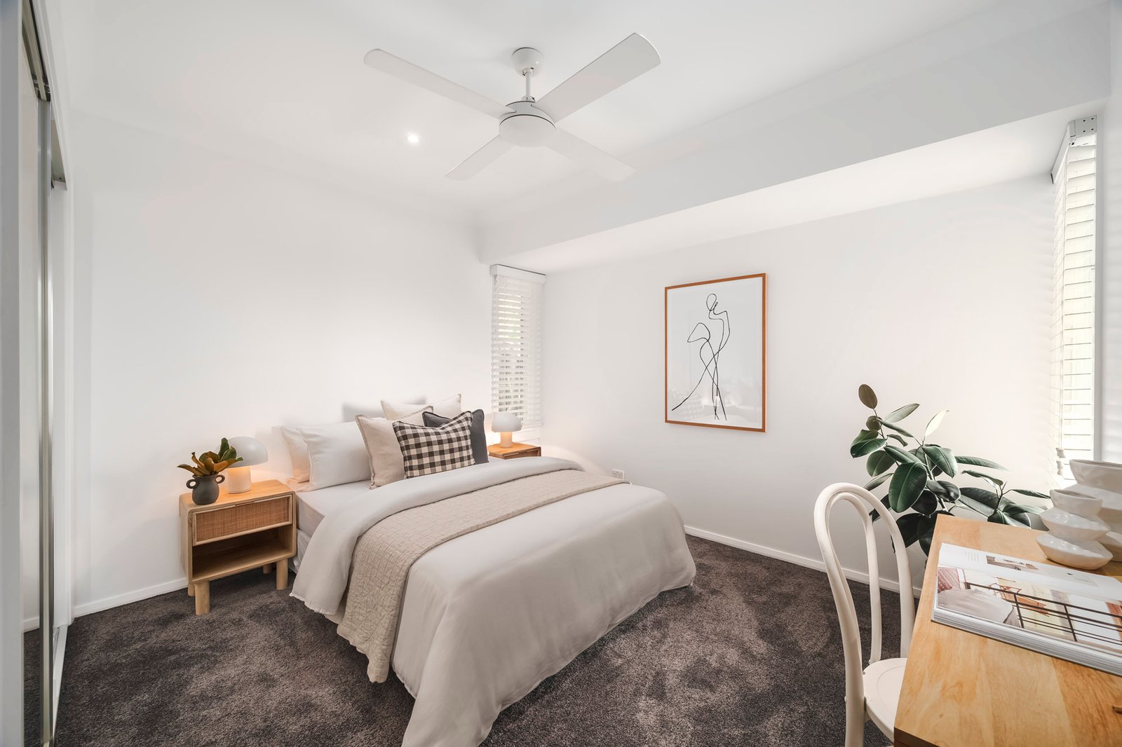 30 Saratoga Avenue CORLETTE 28