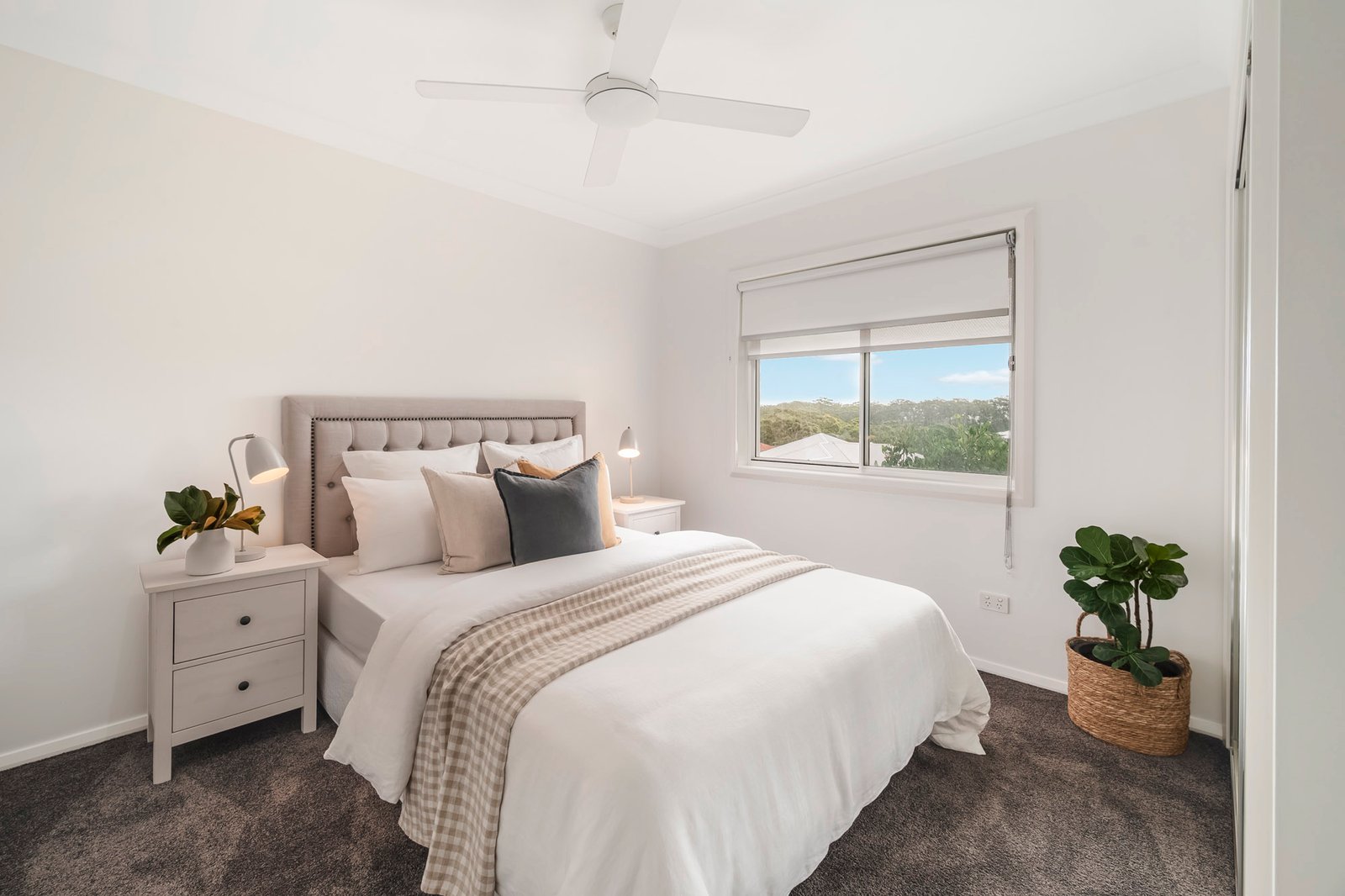 30 Saratoga Avenue CORLETTE 29