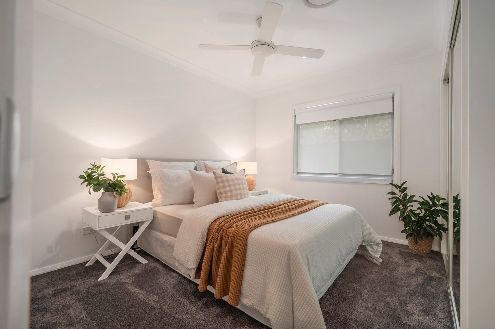 30 Saratoga Avenue CORLETTE 30