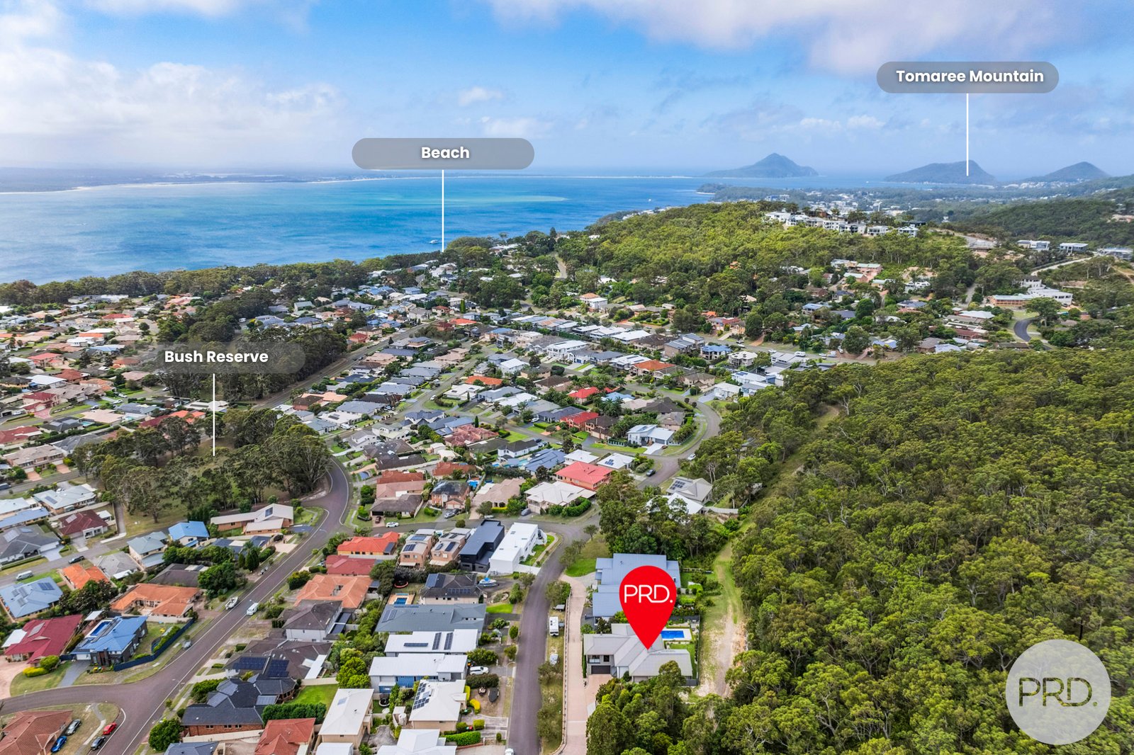 30 Saratoga Avenue CORLETTE 34