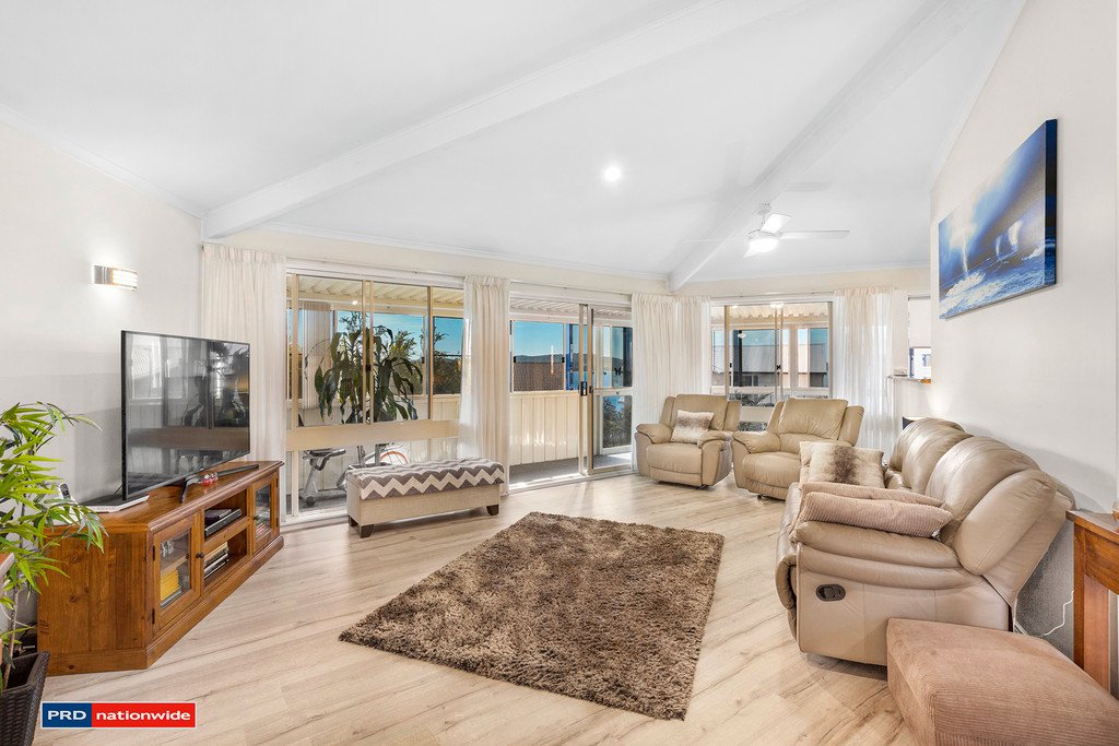30 Scott Circuit SALAMANDER BAY 3