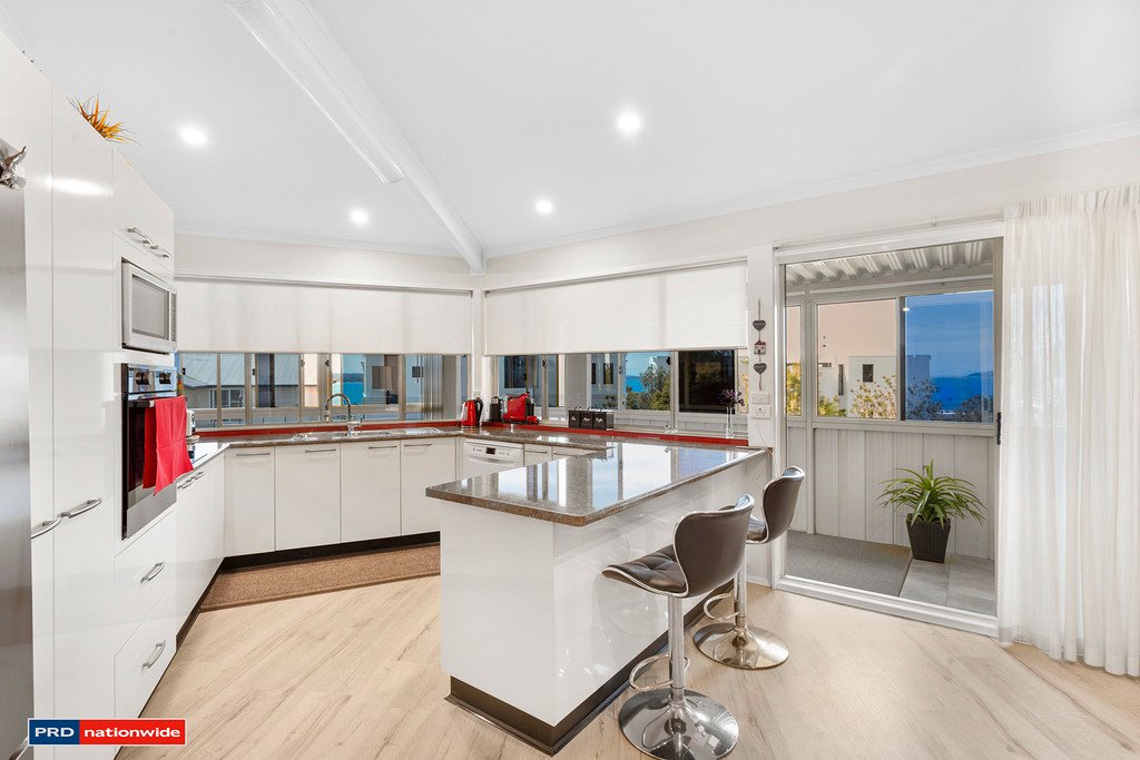 30 Scott Circuit SALAMANDER BAY 4