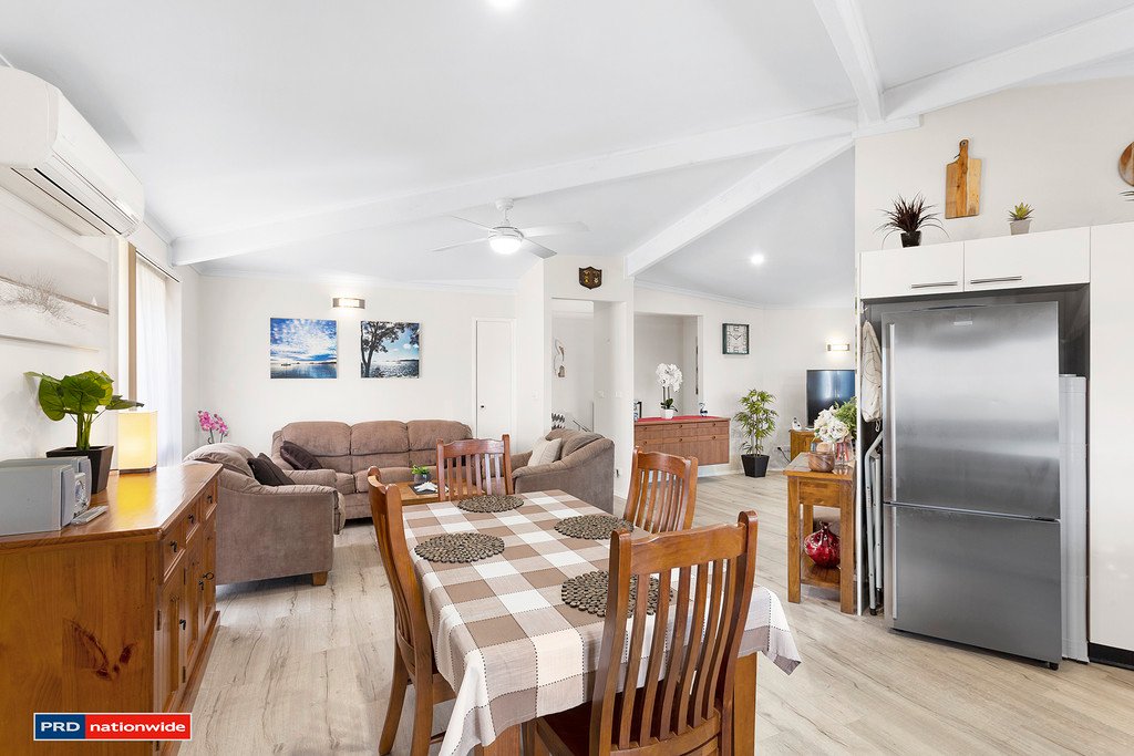 30 Scott Circuit SALAMANDER BAY 5