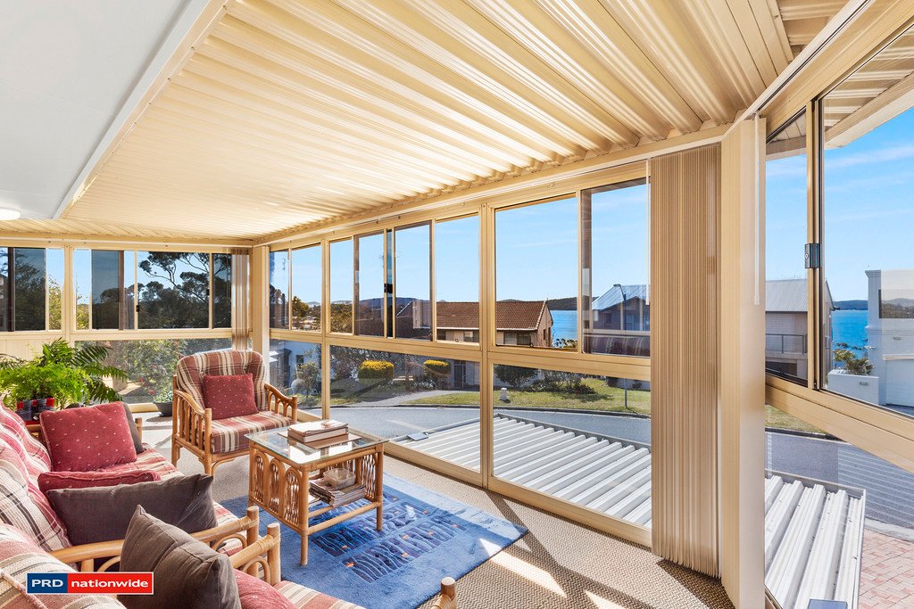 30 Scott Circuit SALAMANDER BAY 6