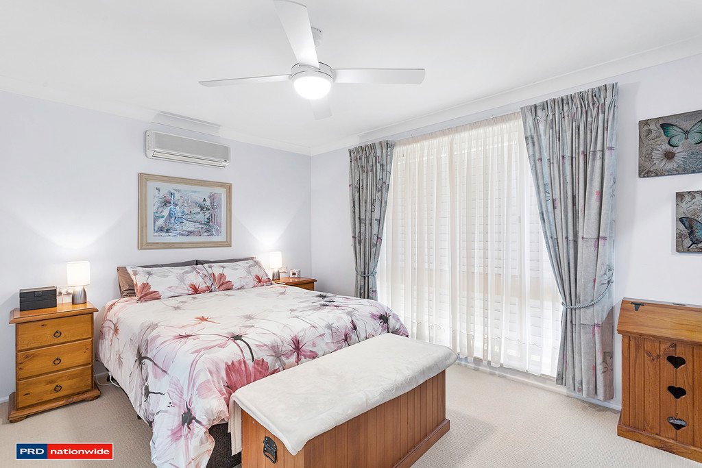 30 Scott Circuit SALAMANDER BAY 8