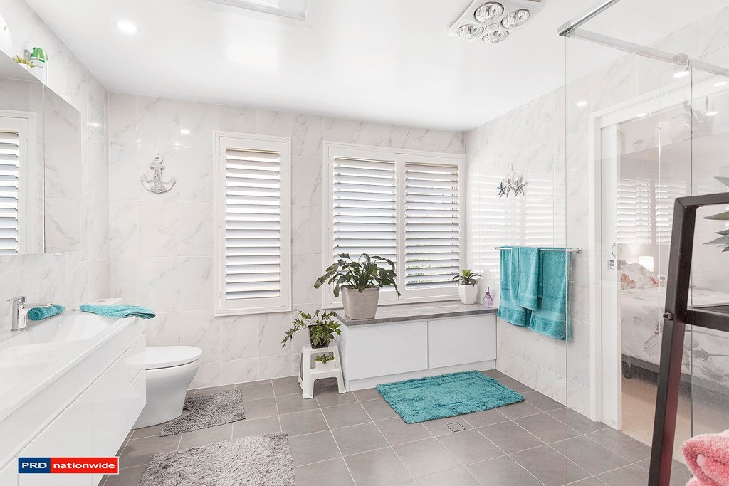 30 Scott Circuit SALAMANDER BAY 9