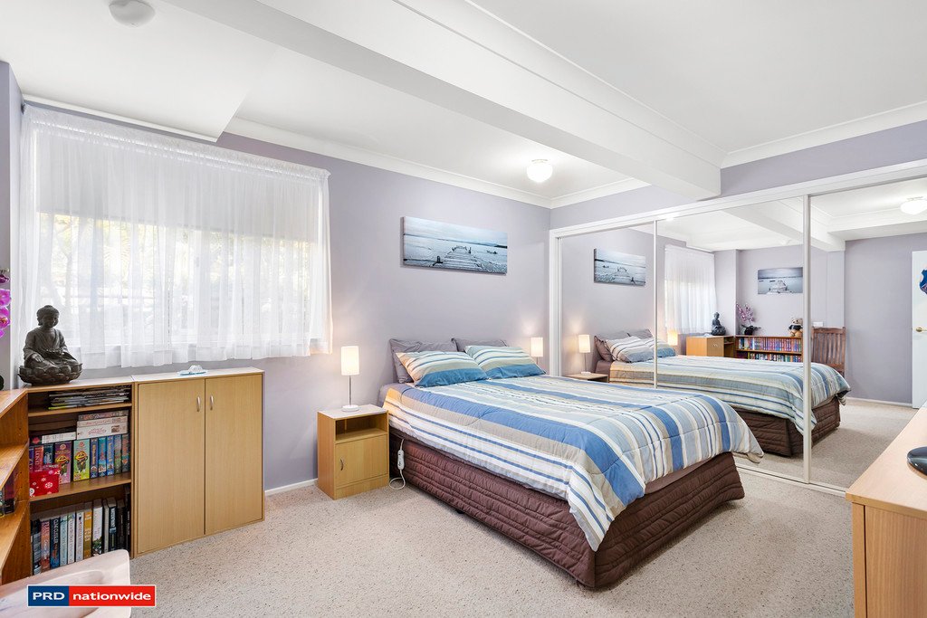 30 Scott Circuit SALAMANDER BAY 10