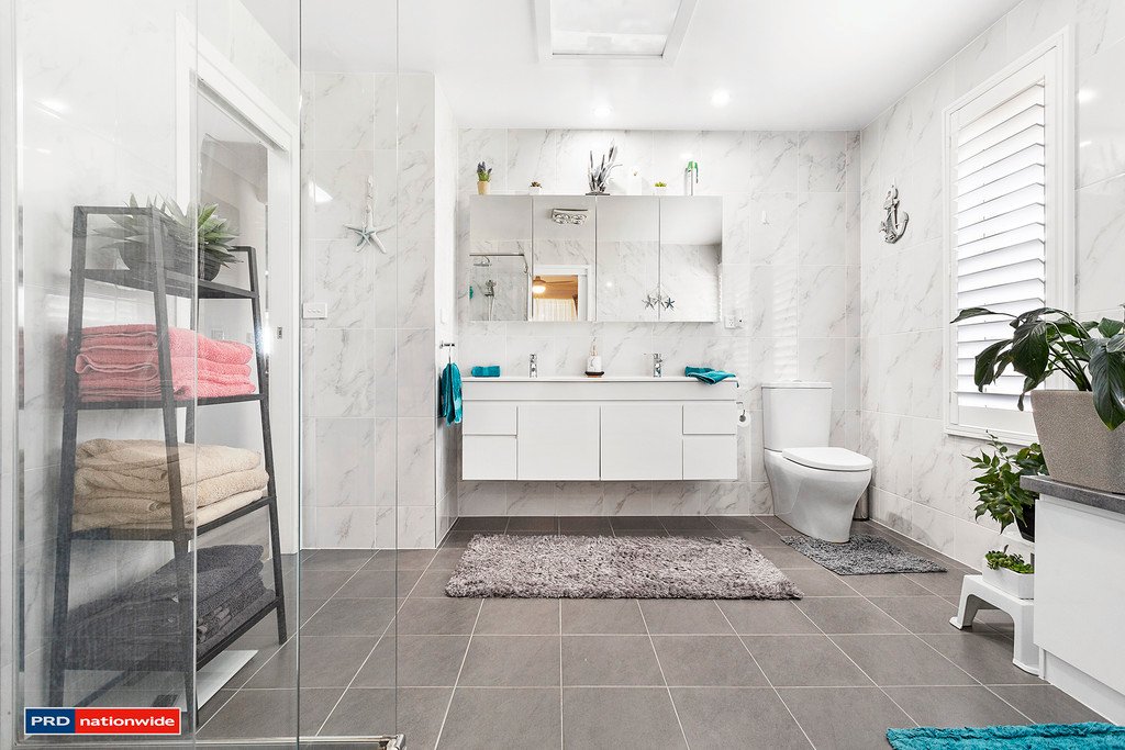 30 Scott Circuit SALAMANDER BAY 11
