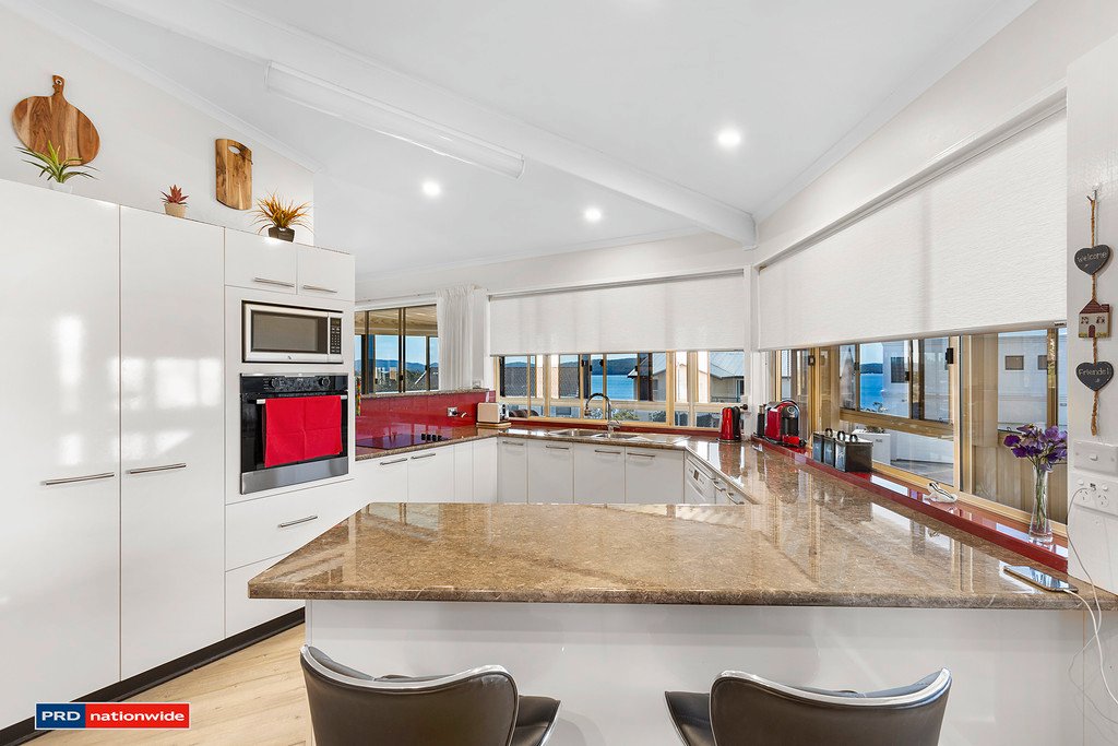 30 Scott Circuit SALAMANDER BAY 13