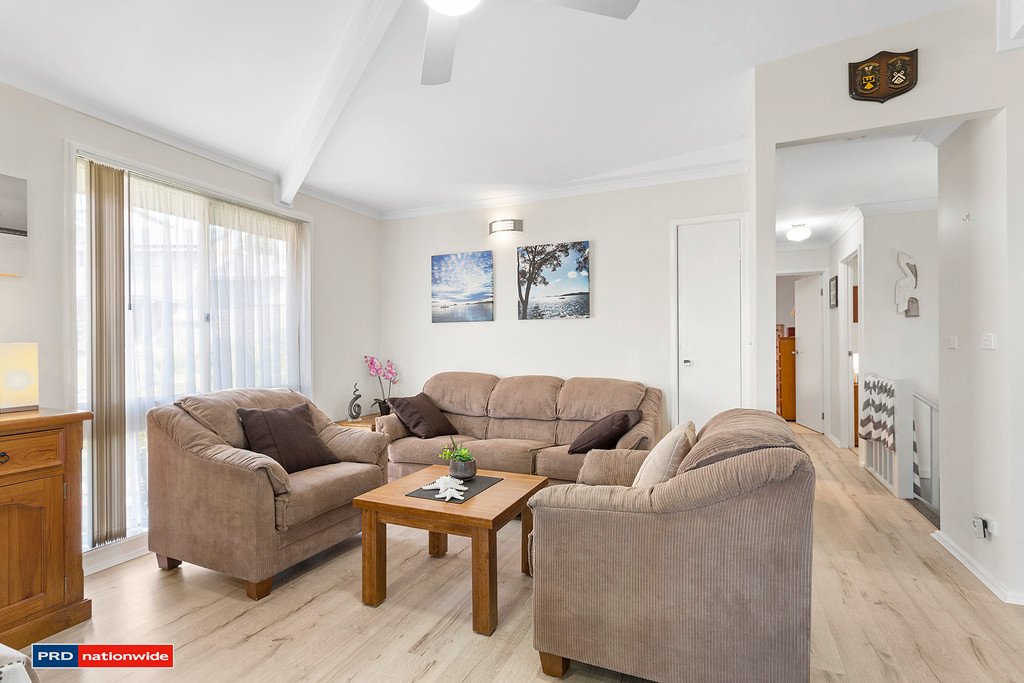 30 Scott Circuit SALAMANDER BAY 14