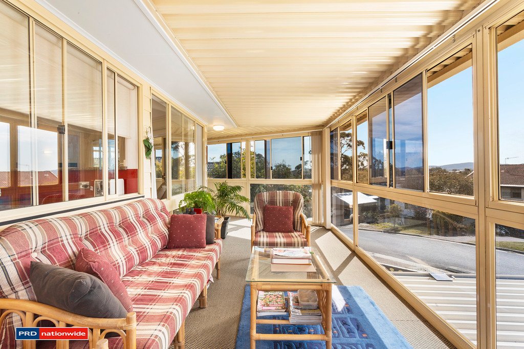 30 Scott Circuit SALAMANDER BAY 15