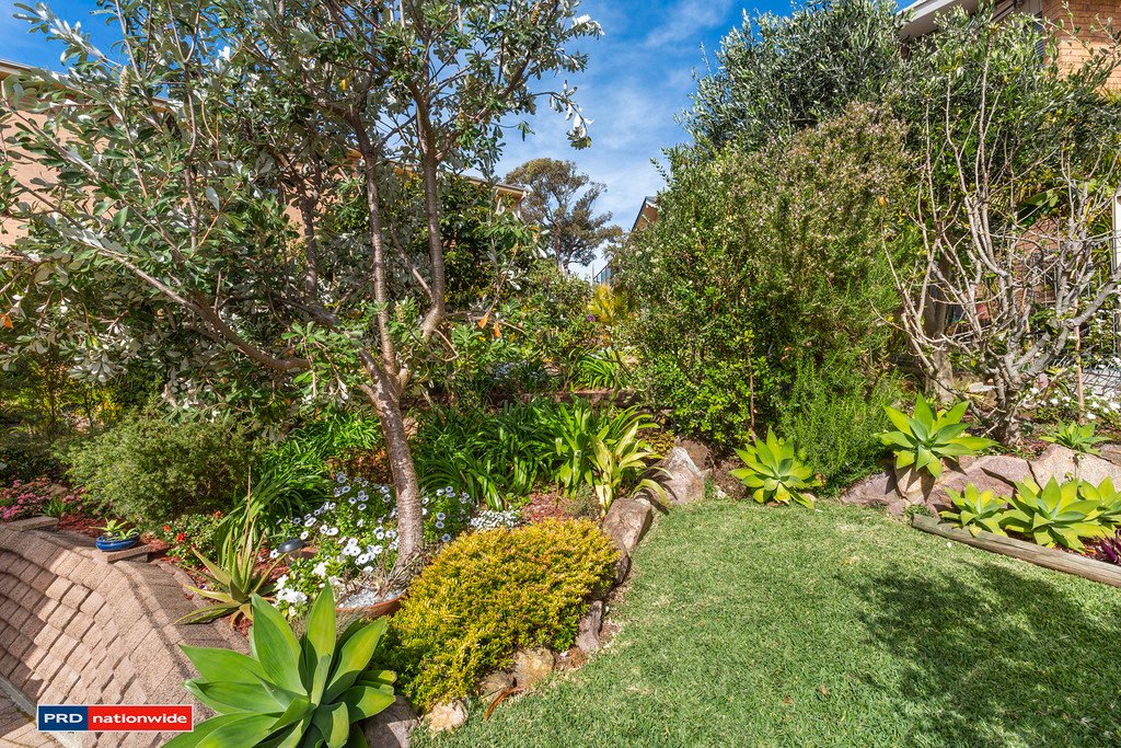 30 Scott Circuit SALAMANDER BAY 17