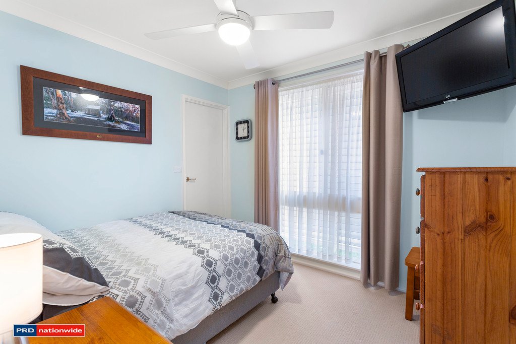 30 Scott Circuit SALAMANDER BAY 18
