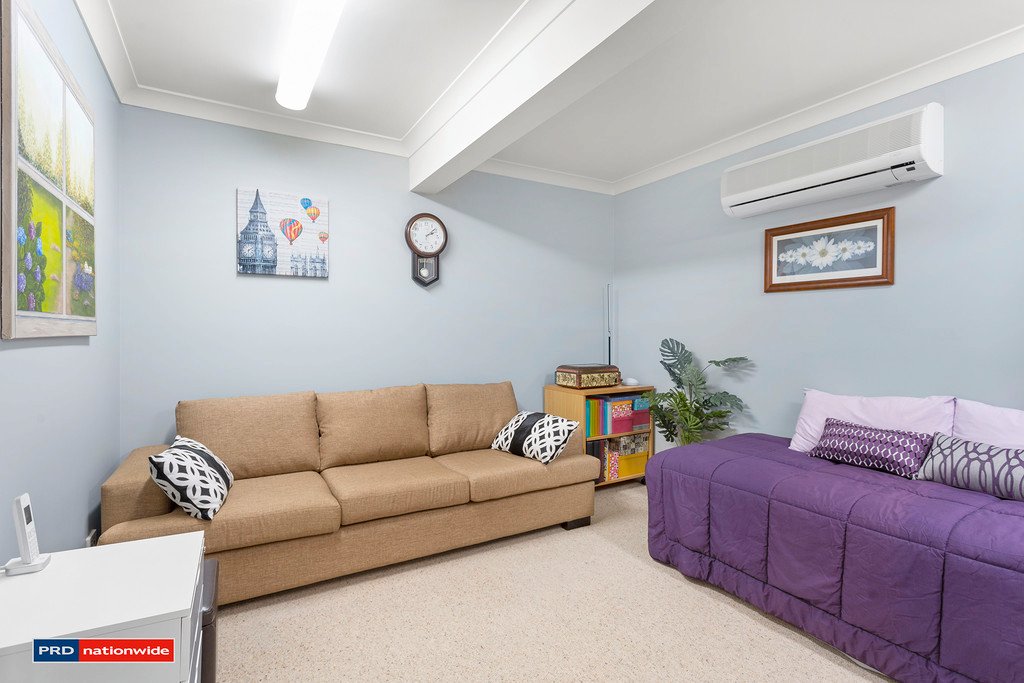 30 Scott Circuit SALAMANDER BAY 19