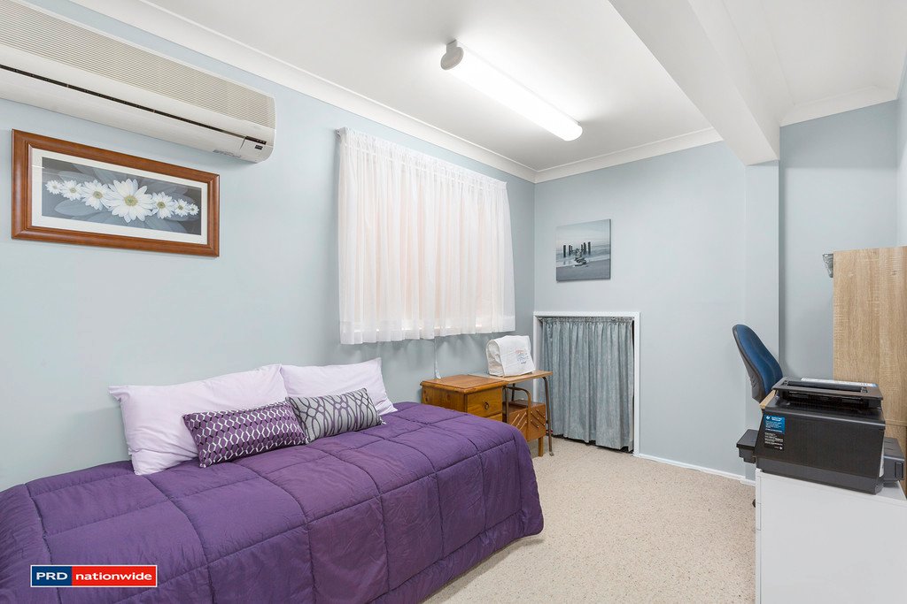 30 Scott Circuit SALAMANDER BAY 20