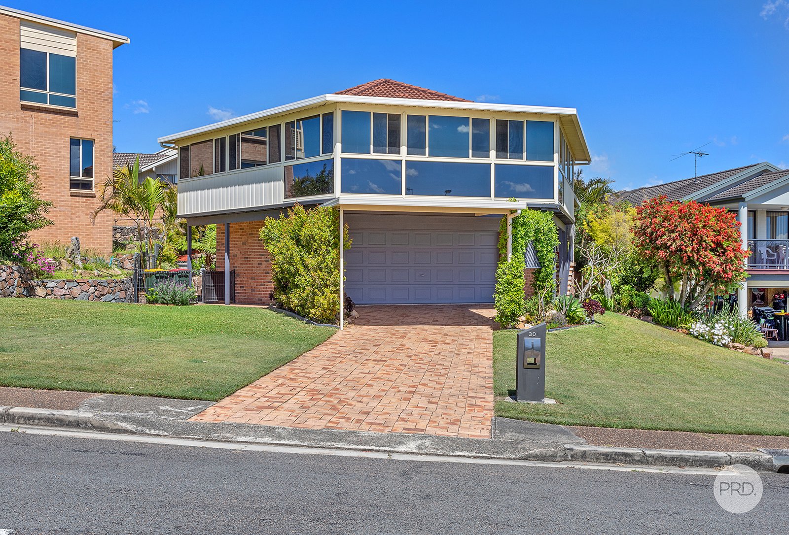 30 Scott Circuit SALAMANDER BAY 2