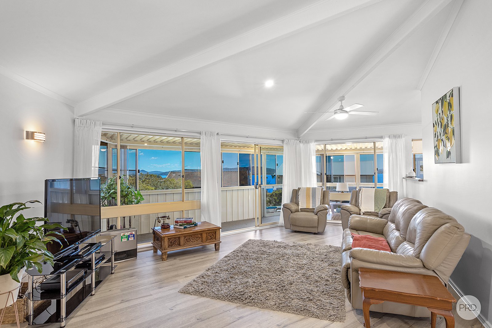 30 Scott Circuit SALAMANDER BAY 3