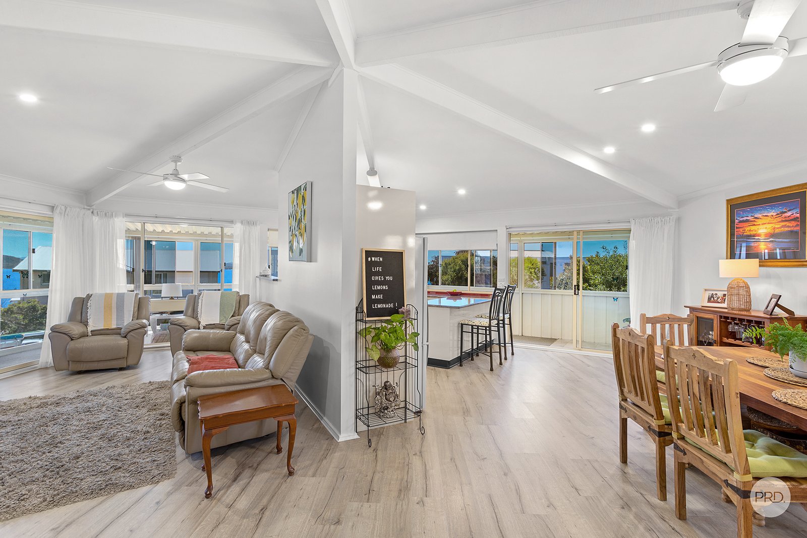 30 Scott Circuit SALAMANDER BAY 4