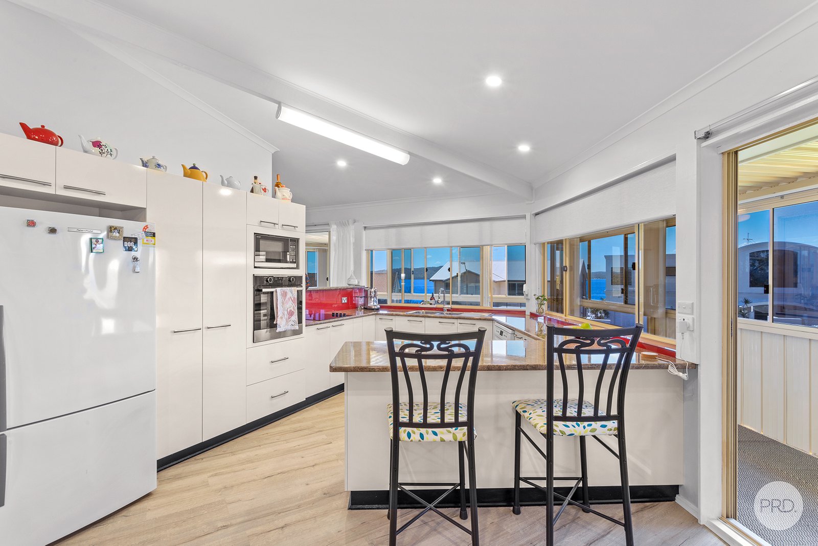 30 Scott Circuit SALAMANDER BAY 5