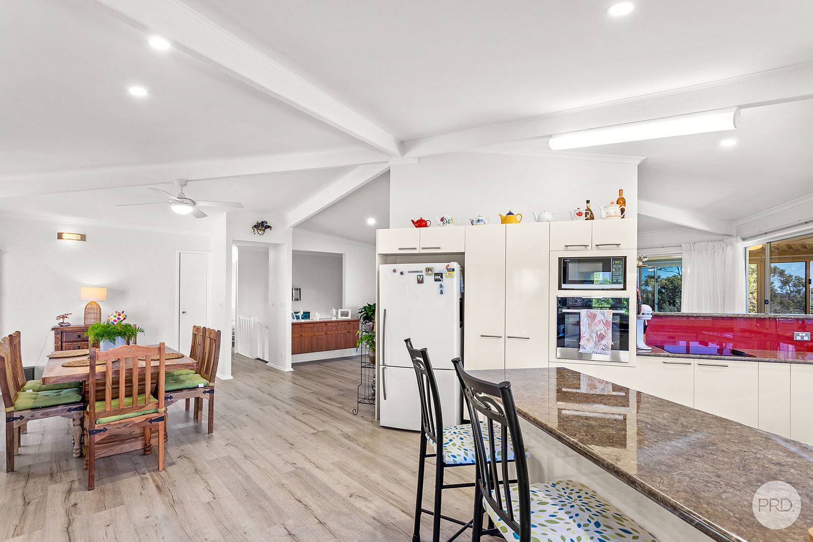 30 Scott Circuit SALAMANDER BAY 6