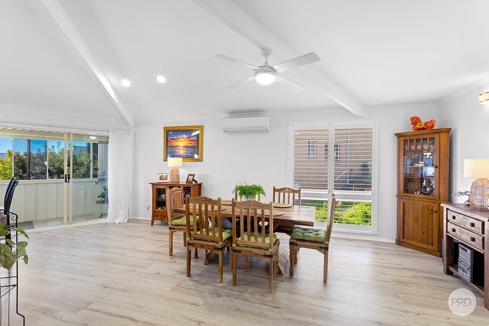 30 Scott Circuit SALAMANDER BAY 7