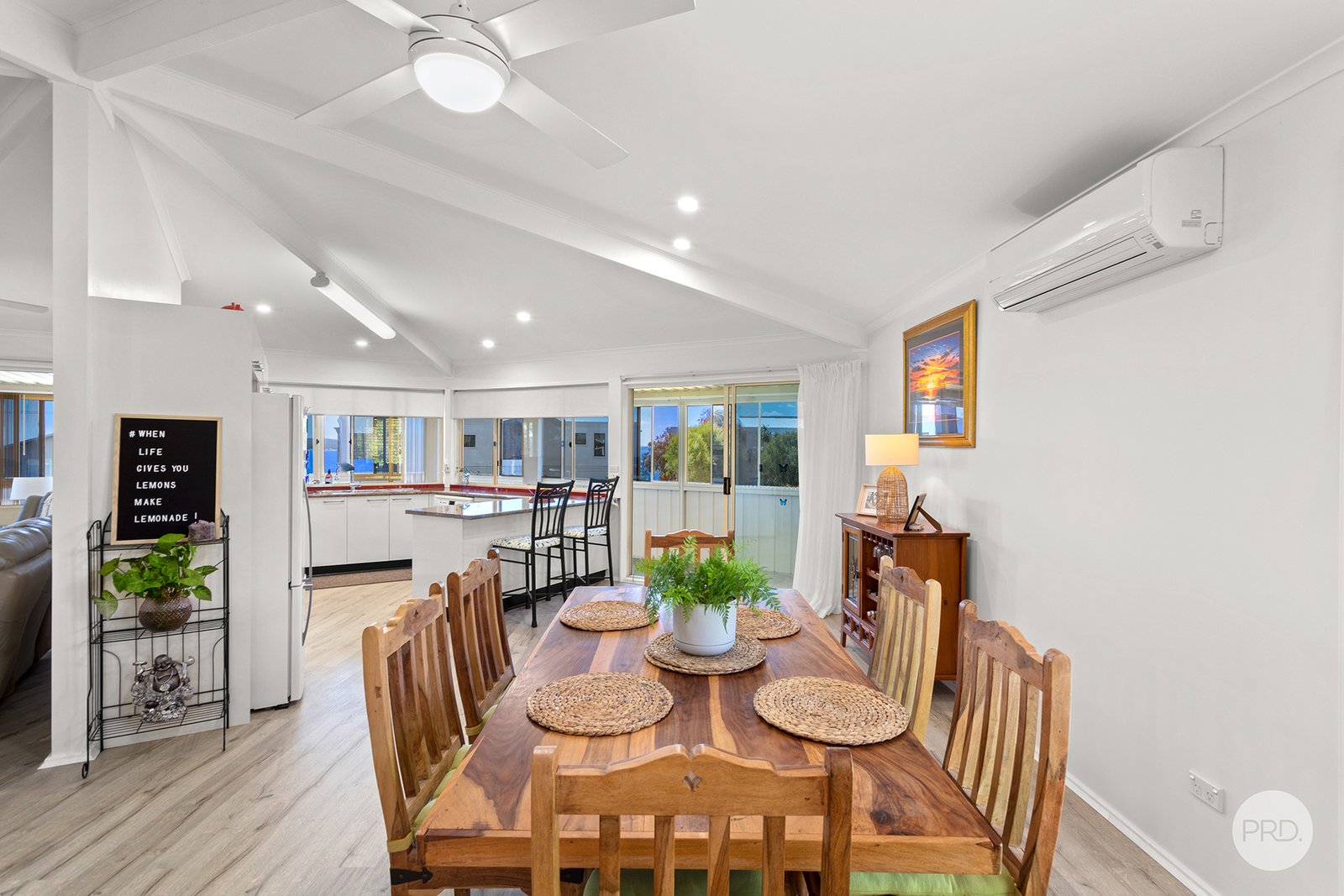 30 Scott Circuit SALAMANDER BAY 8