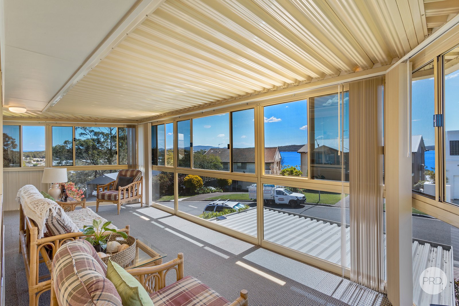 30 Scott Circuit SALAMANDER BAY 9