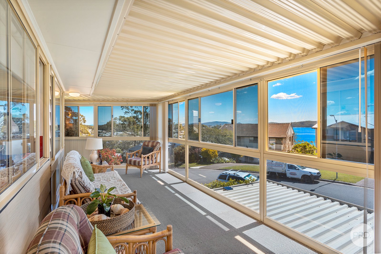 30 Scott Circuit SALAMANDER BAY 10