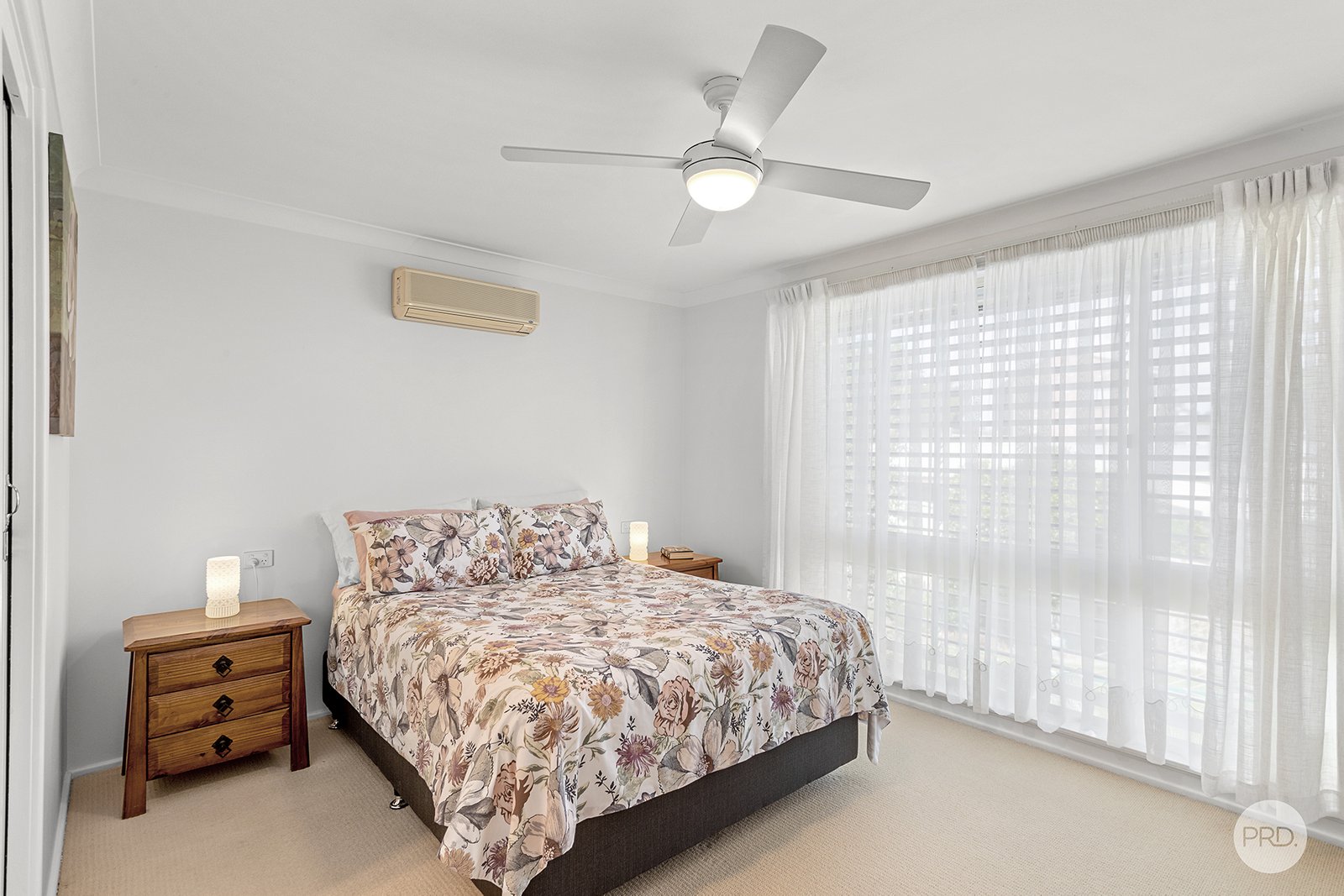 30 Scott Circuit SALAMANDER BAY 11