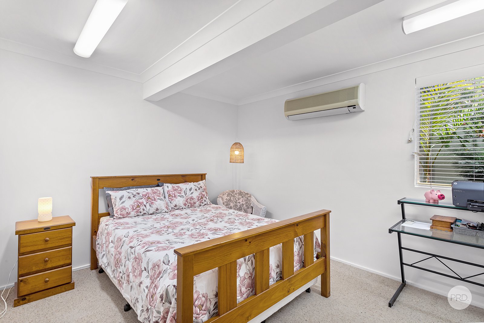 30 Scott Circuit SALAMANDER BAY 13
