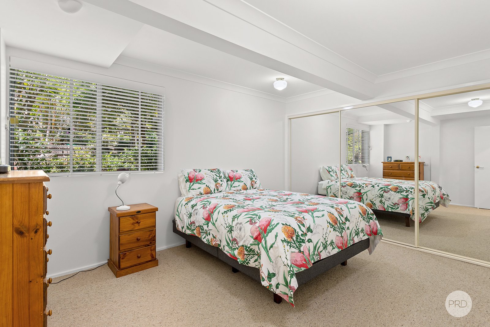 30 Scott Circuit SALAMANDER BAY 14