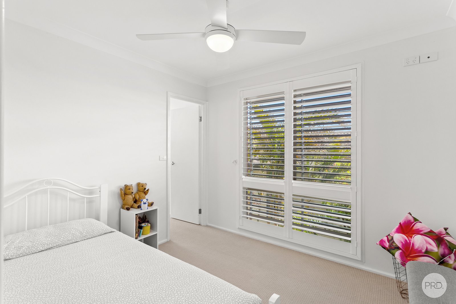 30 Scott Circuit SALAMANDER BAY 15