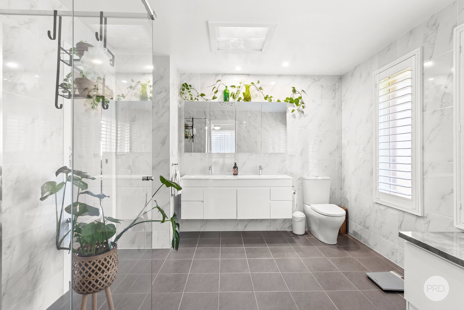 30 Scott Circuit SALAMANDER BAY 16