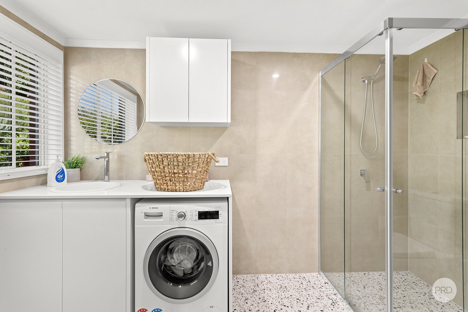30 Scott Circuit SALAMANDER BAY 17