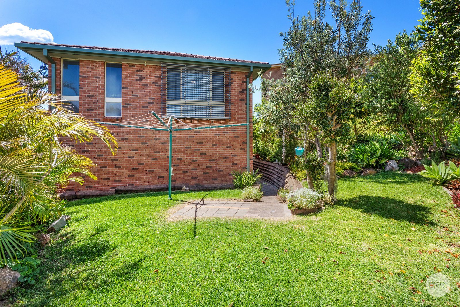30 Scott Circuit SALAMANDER BAY 18