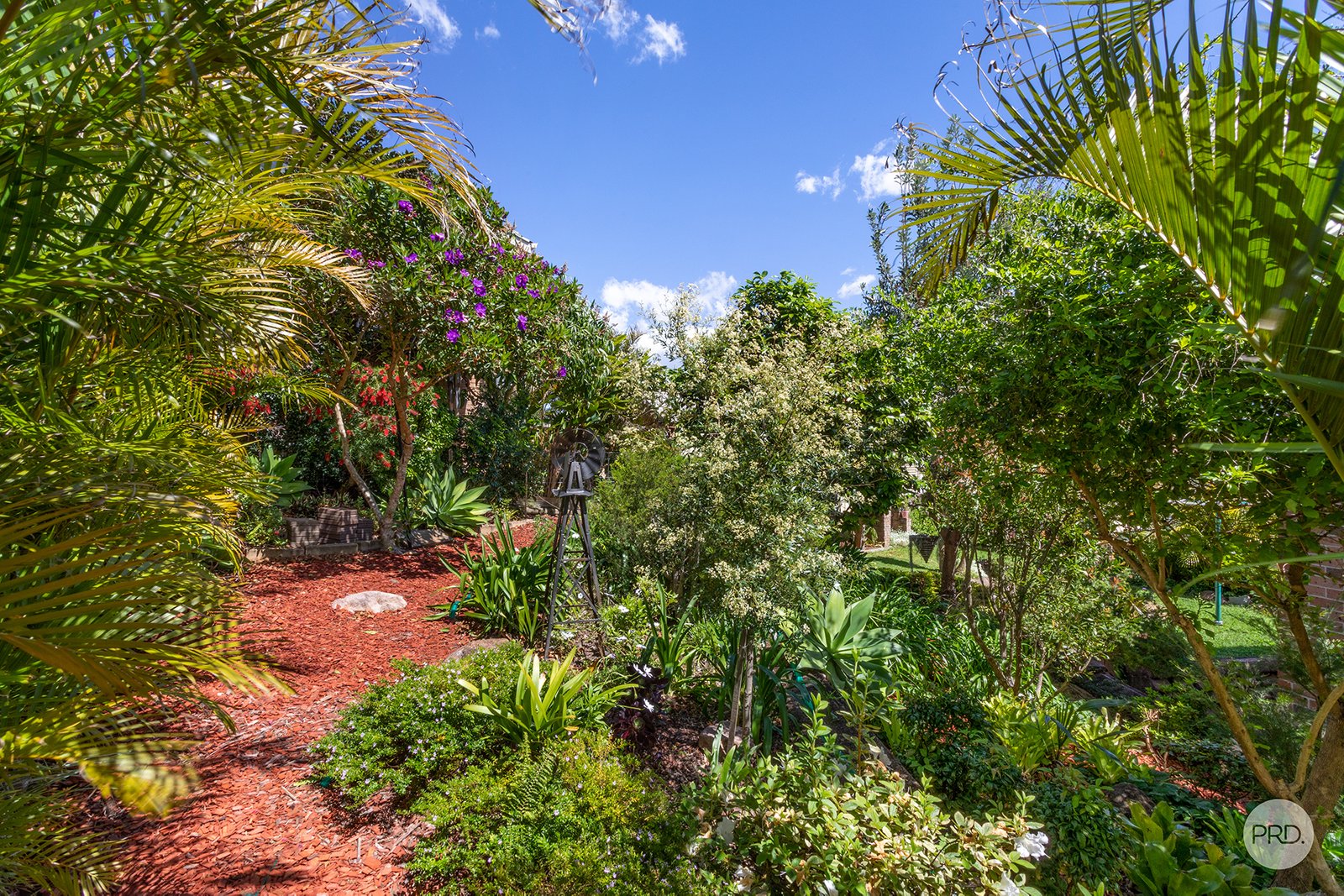 30 Scott Circuit SALAMANDER BAY 20