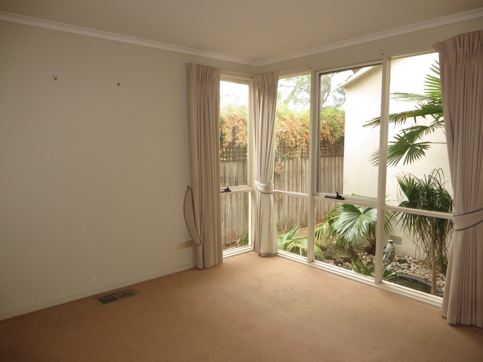 Gallery: 30 Scott Street