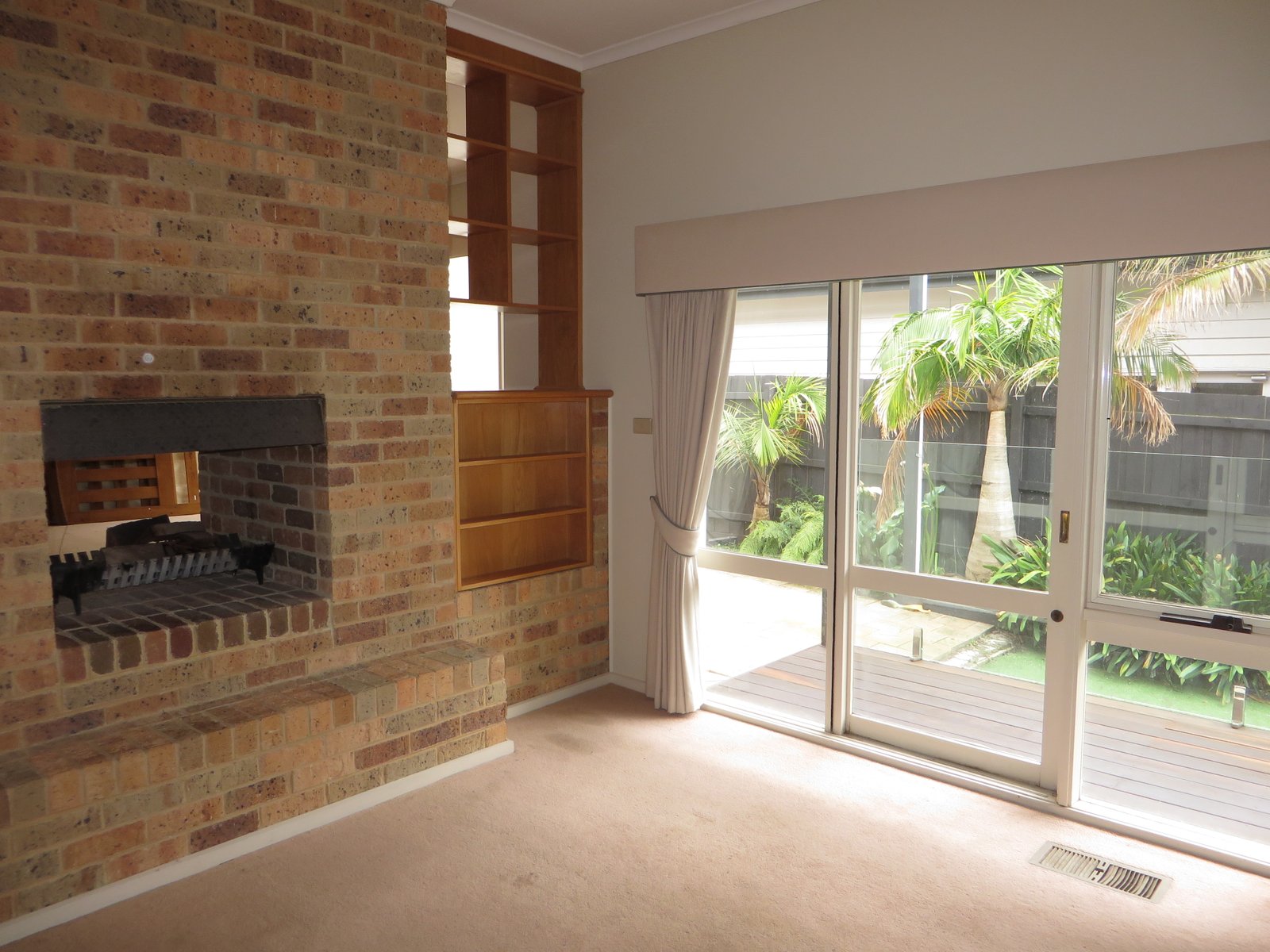 Gallery: 30 Scott Street