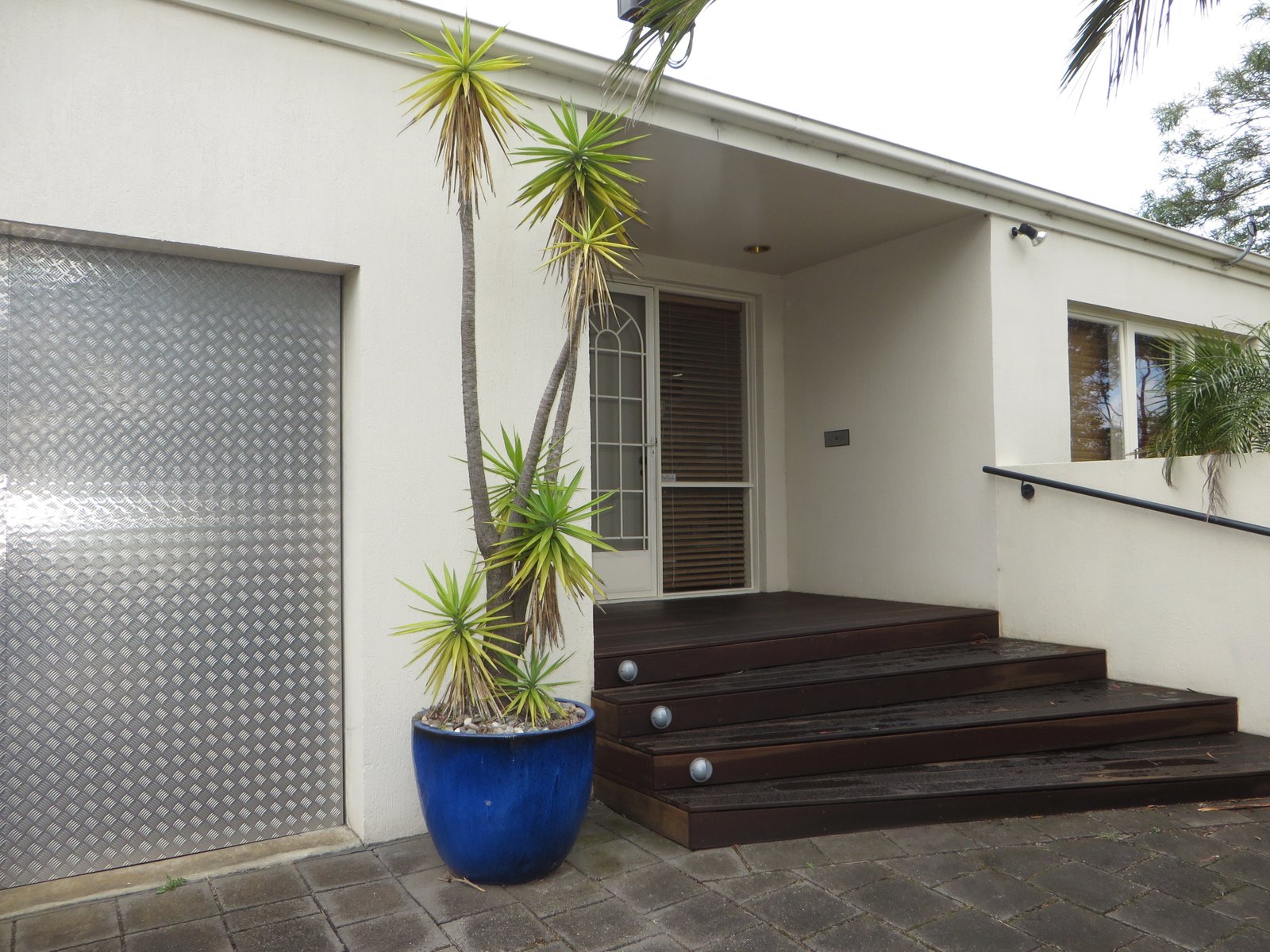 Gallery: 30 Scott Street