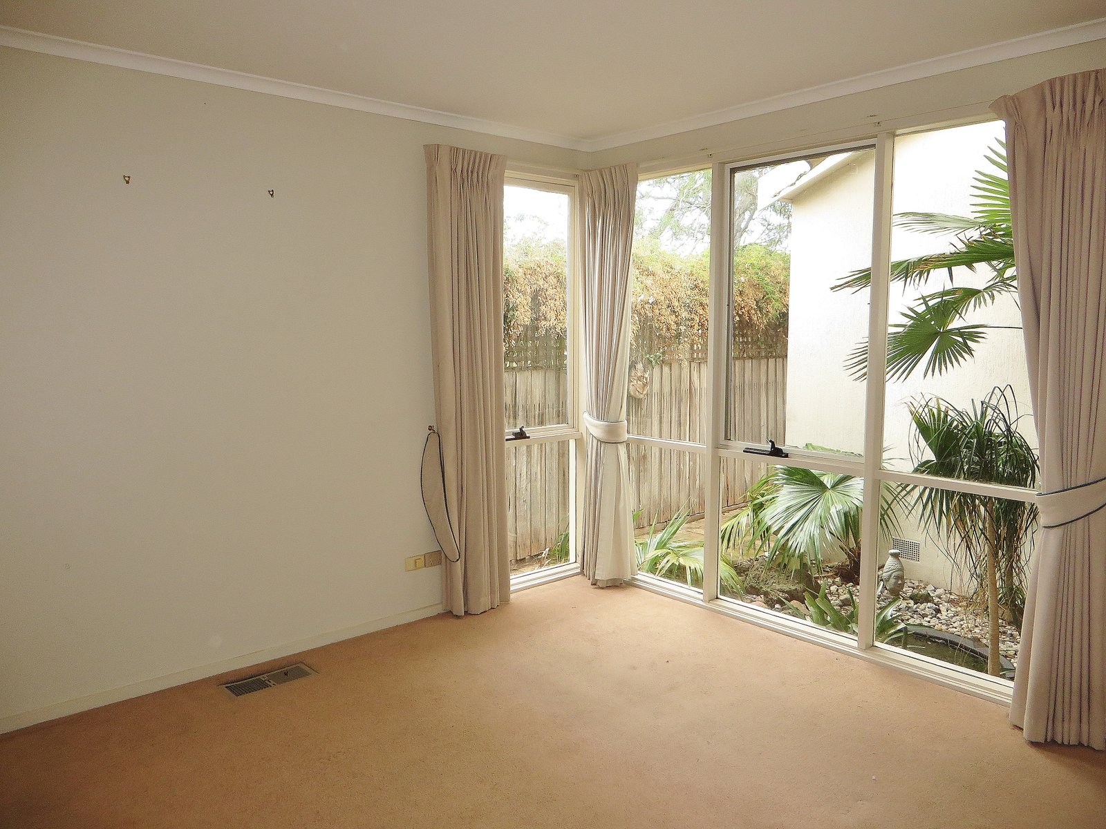 Gallery: 30 Scott Street