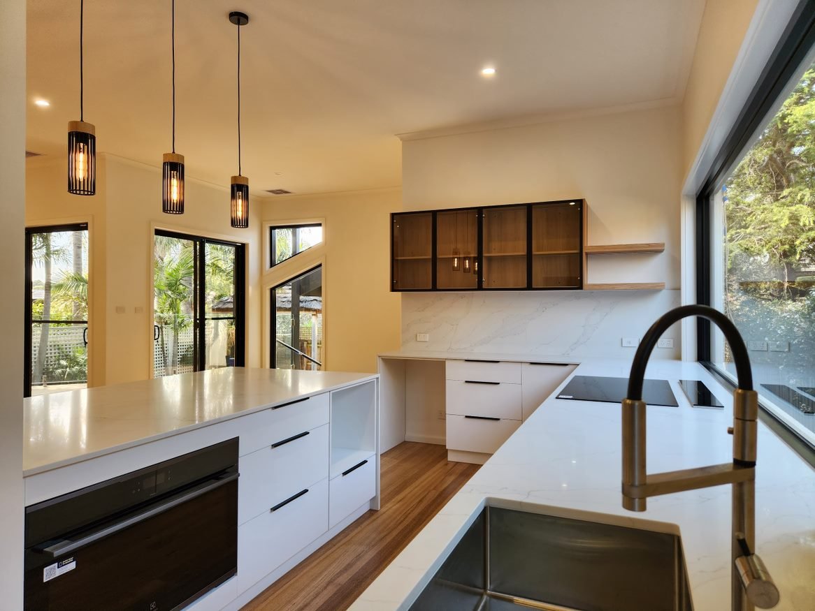 Gallery: 30 Scott Street