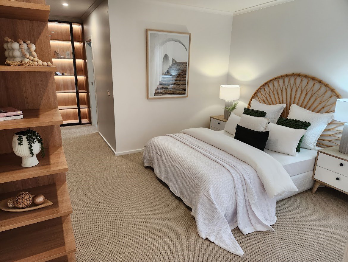 Gallery: 30 Scott Street