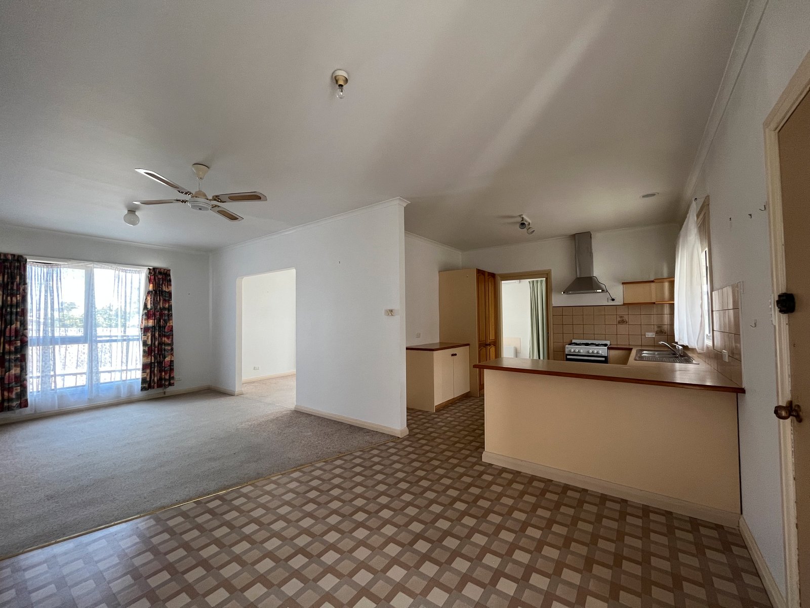 Gallery: 30 Scott Street