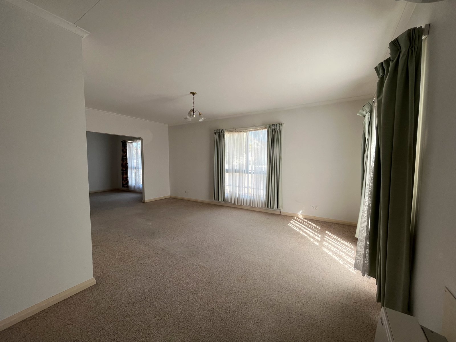 Gallery: 30 Scott Street