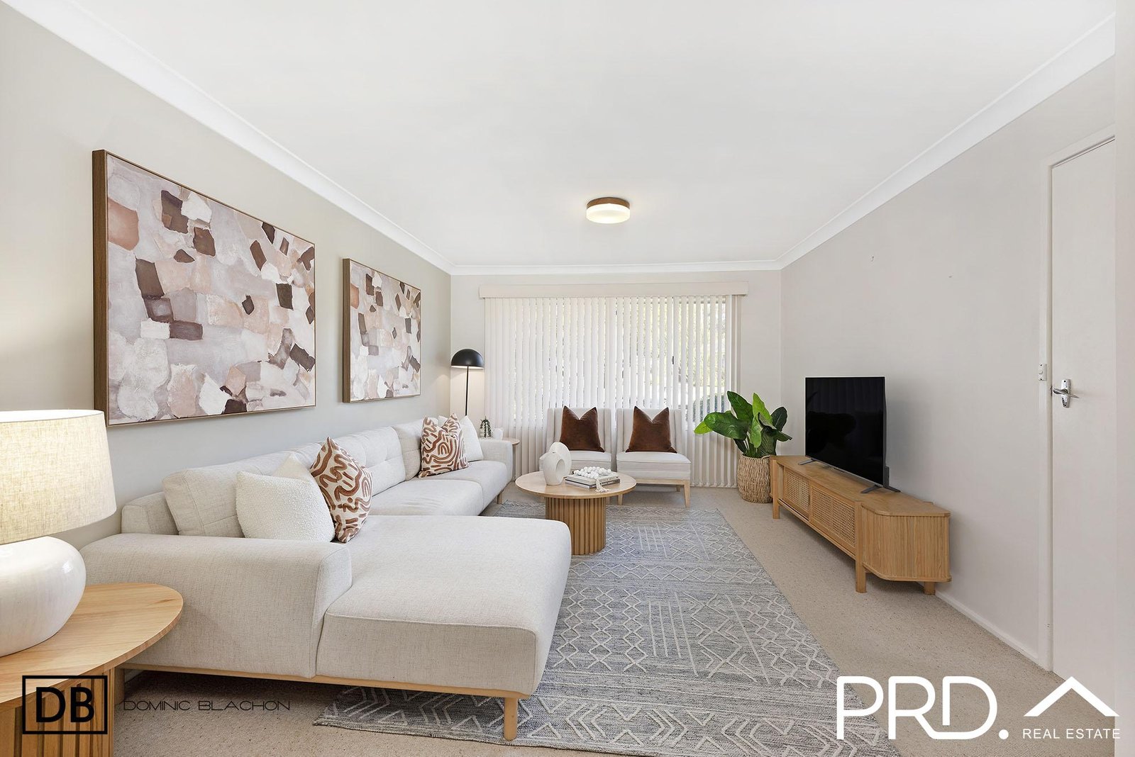 30 Seidel Avenue PICNIC POINT 5