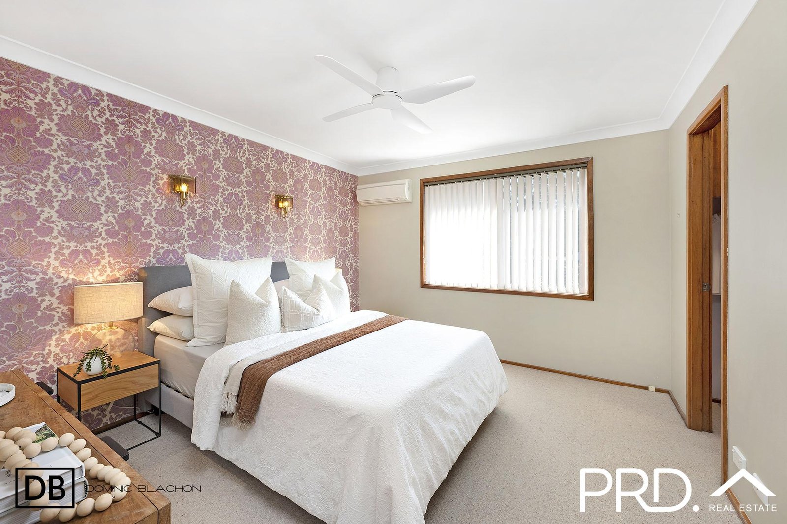 30 Seidel Avenue PICNIC POINT 8