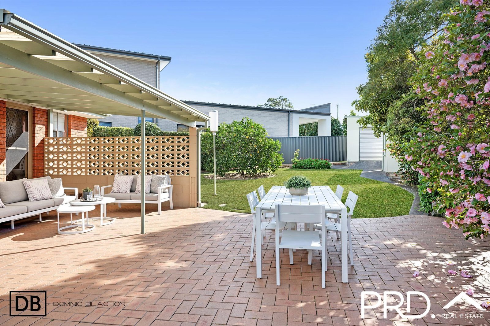 30 Seidel Avenue PICNIC POINT 9