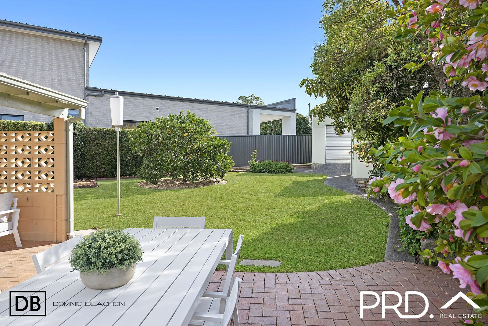 30 Seidel Avenue PICNIC POINT 10